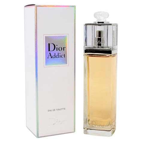 dior addict 2 edt|dior addict 100ml best price.